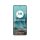 Motorola edge 60 fusion 5G 8/256GB Amazonite 120Hz - 1477395 - zdjęcie 3
